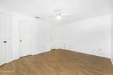 145 Riverwalk Court - Photo 23