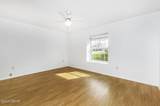 145 Riverwalk Court - Photo 25