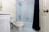 145 Riverwalk Court - Photo 26