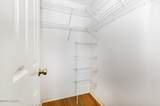 145 Riverwalk Court - Photo 29