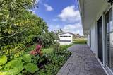 145 Riverwalk Court - Photo 30