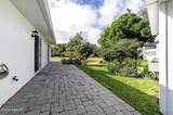 145 Riverwalk Court - Photo 31