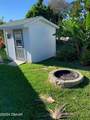 145 Riverwalk Court - Photo 32