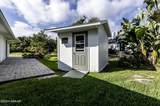 145 Riverwalk Court - Photo 33