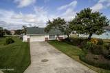 145 Riverwalk Court - Photo 5