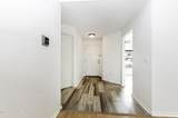 145 Riverwalk Court - Photo 7