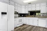 145 Riverwalk Court - Photo 8