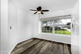 145 Riverwalk Court - Photo 9
