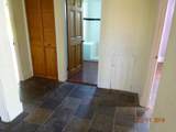 112 Fox Place - Photo 13