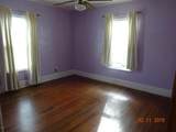 112 Fox Place - Photo 15