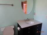 112 Fox Place - Photo 17