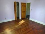 112 Fox Place - Photo 18