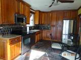 112 Fox Place - Photo 20