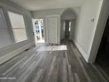 209 Taylor Avenue - Photo 2