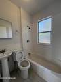 209 Taylor Avenue - Photo 5