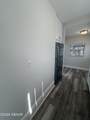 209 Taylor Avenue - Photo 7