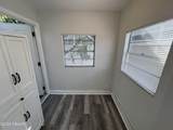 209 Taylor Avenue - Photo 8