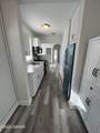 209 Taylor Avenue - Photo 9