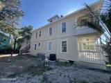 209 Taylor Avenue - Photo 1