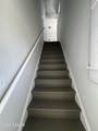 209 Taylor Avenue - Photo 11