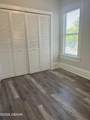 209 Taylor Avenue - Photo 12