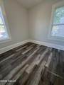 209 Taylor Avenue - Photo 13