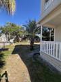 209 Taylor Avenue - Photo 14