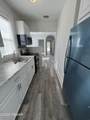 209 Taylor Avenue - Photo 2