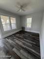 209 Taylor Avenue - Photo 3