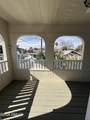 209 Taylor Avenue - Photo 4