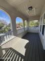 209 Taylor Avenue - Photo 5
