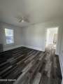 209 Taylor Avenue - Photo 6