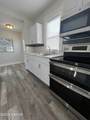 209 Taylor Avenue - Photo 9
