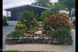 21 Elda Lane - Photo 1