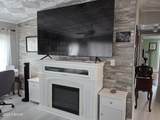 21 Elda Lane - Photo 10