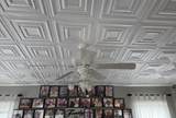 21 Elda Lane - Photo 11
