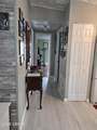 21 Elda Lane - Photo 12