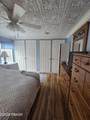 21 Elda Lane - Photo 13