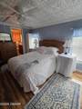 21 Elda Lane - Photo 14