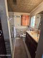 21 Elda Lane - Photo 15