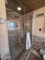 21 Elda Lane - Photo 16