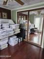 21 Elda Lane - Photo 18