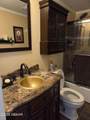 21 Elda Lane - Photo 19