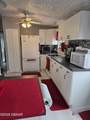 21 Elda Lane - Photo 2