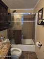 21 Elda Lane - Photo 20