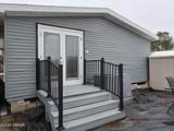 21 Elda Lane - Photo 22