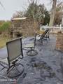 21 Elda Lane - Photo 23