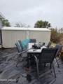 21 Elda Lane - Photo 24
