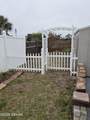 21 Elda Lane - Photo 25