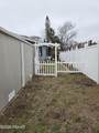 21 Elda Lane - Photo 27